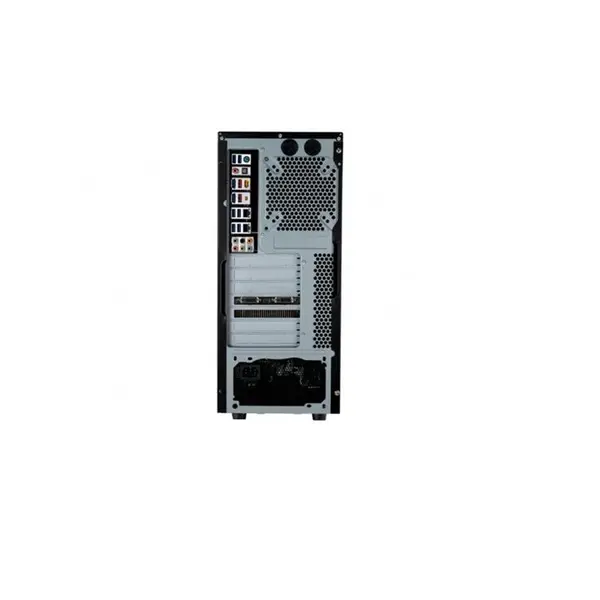 Cooler Master Elite 311 - Mid Tower Computer Case