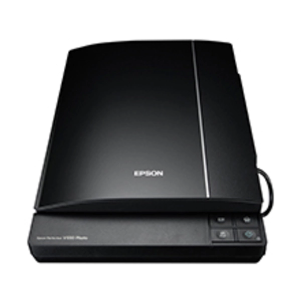اسکنر اپسون پرفکشن وی330 فتو Epson Perfection V330 Photo Scanner