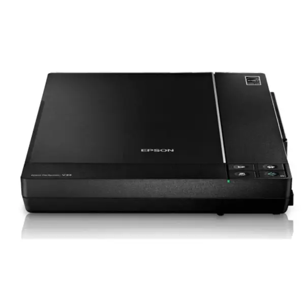 اسکنر اپسون پرفکشن وی33 Epson Perfection V33 Scanner