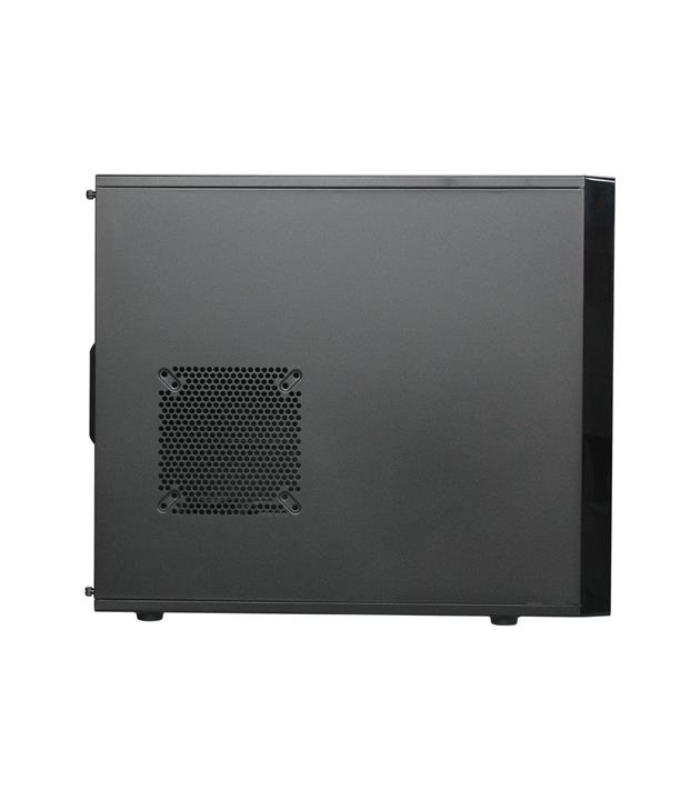 COOLER MASTER N400 NSE-400-KKN2 CASE