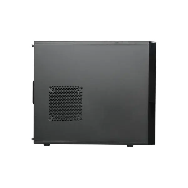 کیس ان 400 ان اس ای - 400 - کی کی ان2 کولر مستر COOLER MASTER N400 NSE-400-KKN2 CASE - 5