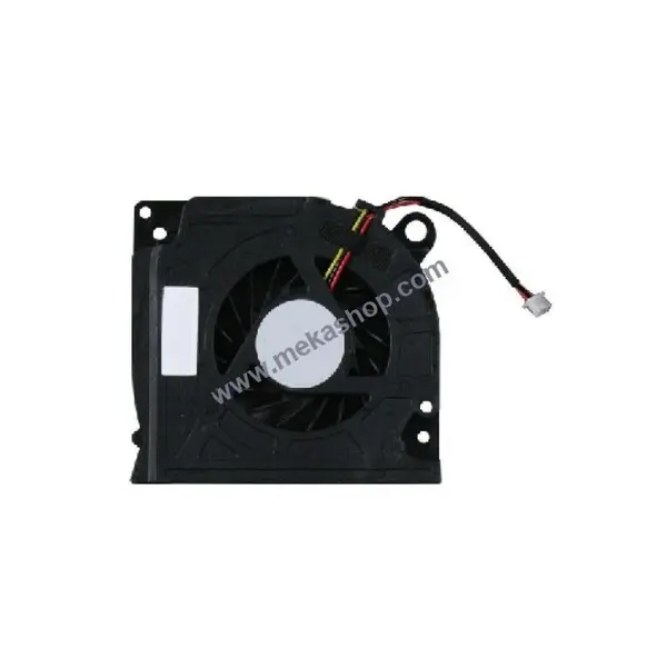 فن خنک کننده سی پی یو لپ تاپ ایسر 4620 Acer Extensa Fan 4620 - 2