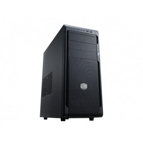 COOLER N500 NSE-500-KKN2 CASE