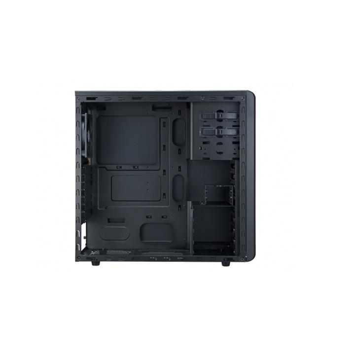 Cooler Master N500 Case