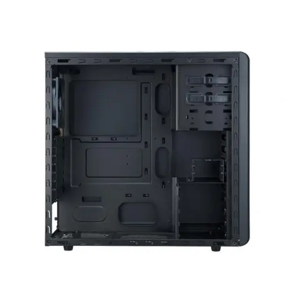 کیس کولرمستر ان 500 Cooler Master N500 Case - 4