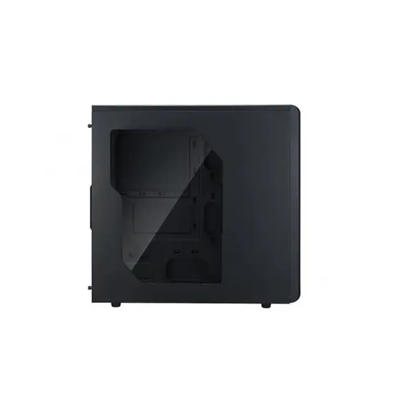 کیس کولرمستر ان 500 Cooler Master N500 Case - 2
