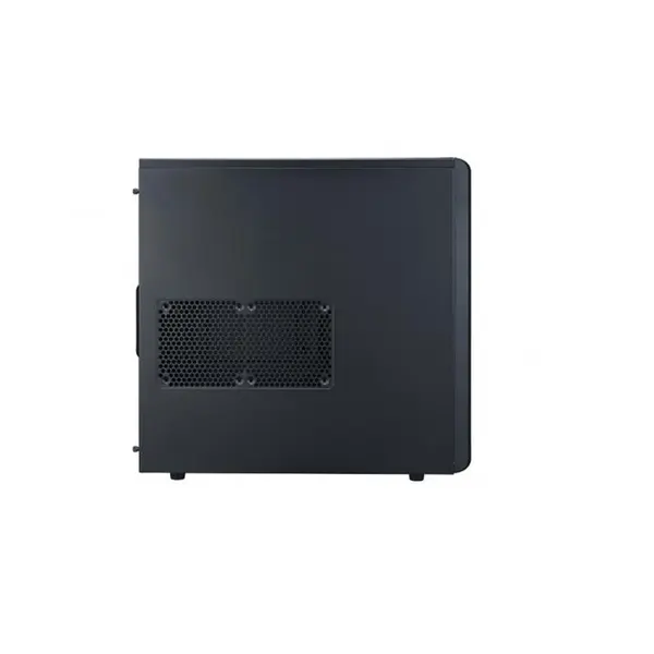 کیس کولرمستر ان 500 Cooler Master N500 Case - 3