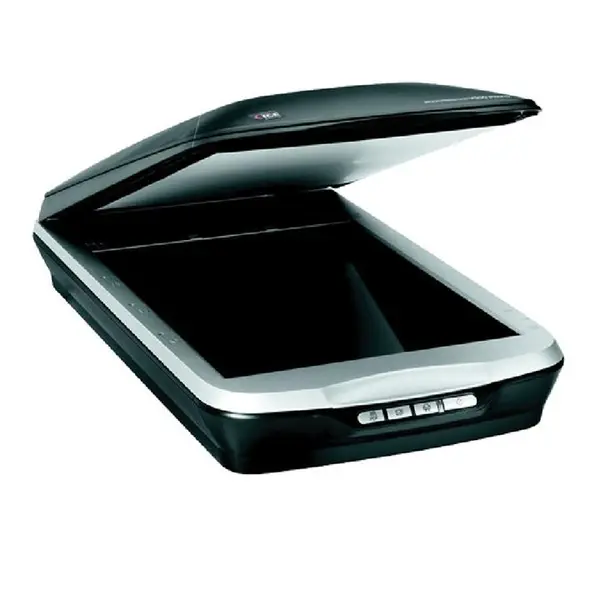 اسکنر اپسون پرفکشن وی500 فتو Epson Perfection V500 Photo Scanner
