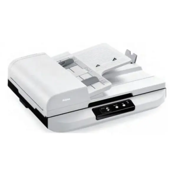 اسکنر ای ویژن مدل 5400 Avision AV5400 Document Scanner