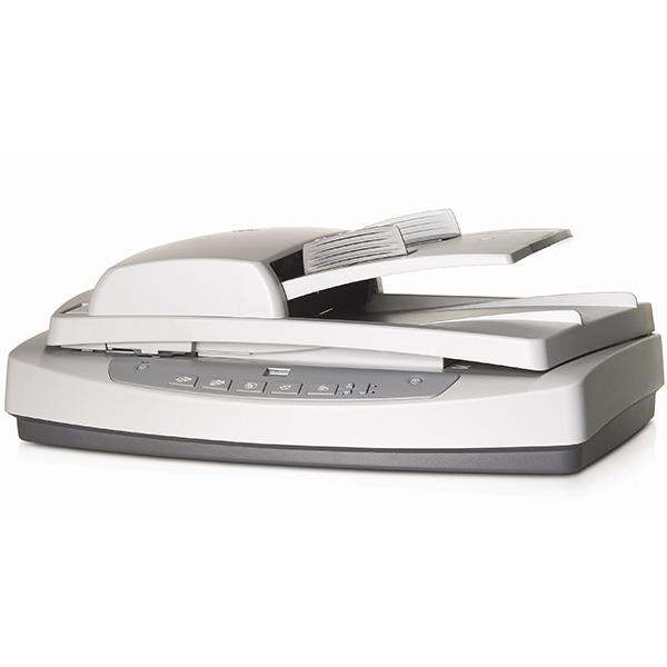 HP Scanjet 5590P Scanner