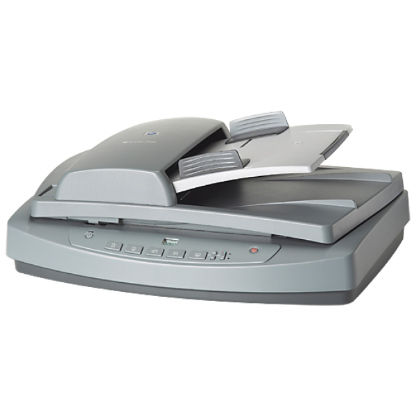 HP Scanjet 5590P Scanner