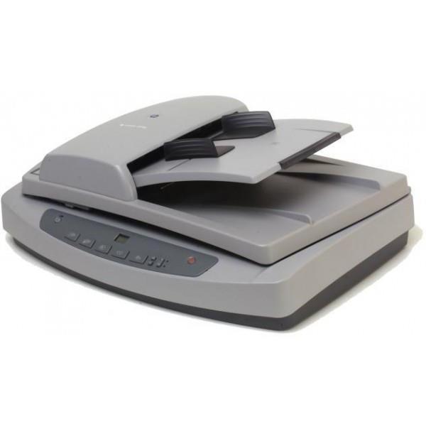 HP Scanjet 5590P Scanner