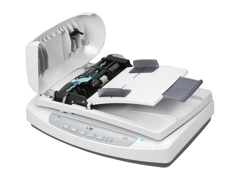 HP Scanjet 5590P Scanner