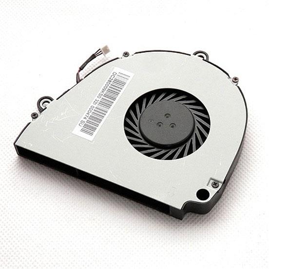 Acer Aspire Fan 5755