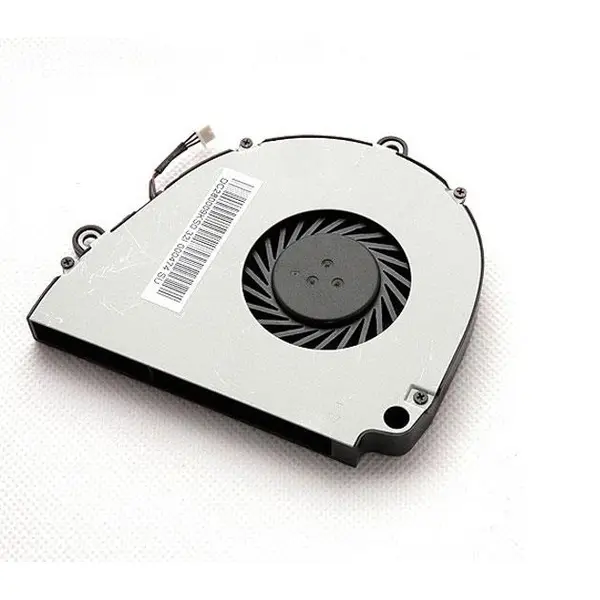فن خنک کننده سی پی یو لپ تاپ ایسر 5755 Acer Aspire Fan 5755