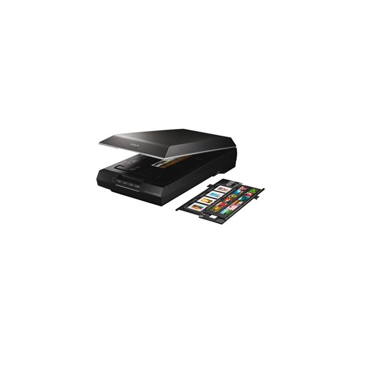 Epson Perfection V600 Photo Scanner