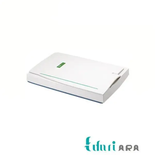 اسکنر رومیزی ماستک مدل 600S Mustek A3 scanner 600S