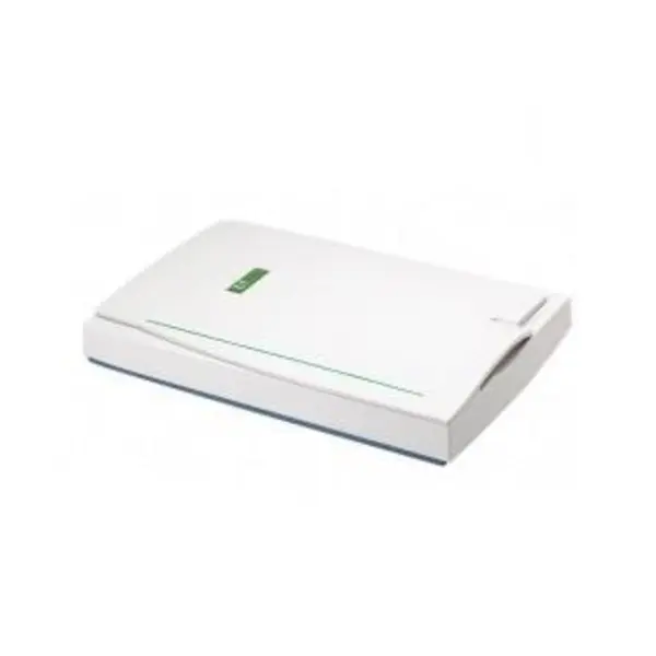 اسکنر رومیزی ماستک مدل 600S Mustek A3 scanner 600S