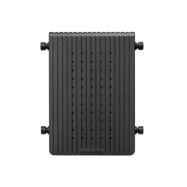 کیس آماده ایسوس وی ام 65 ان با پردازنده i5 VivoMini VM65N Core i5 1GB GeForce 930M - 2