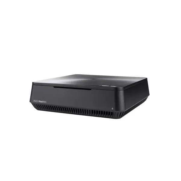 کیس آماده ایسوس وی ام 65 ان با پردازنده i5 VivoMini VM65N Core i5 1GB GeForce 930M - 3