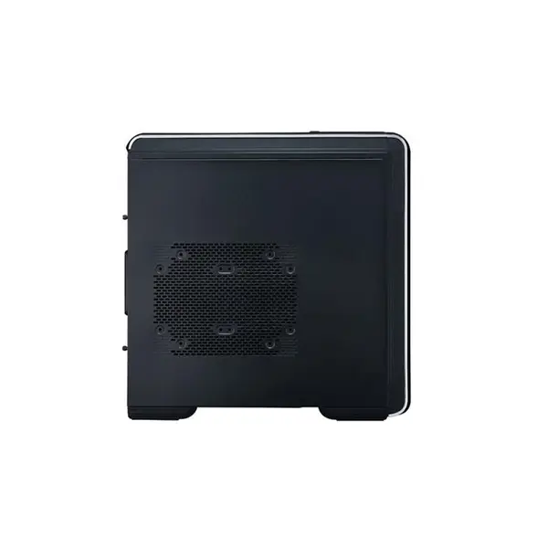 کیس گیمینگ کولرمستر سی ام 690 Cooler Master CM 690 III Case - 4