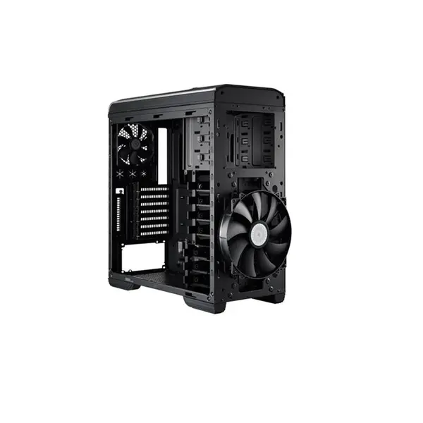 کیس گیمینگ کولرمستر سی ام 690 Cooler Master CM 690 III Case - 5