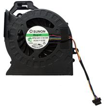 HP DV6 CPU Cooling Fan