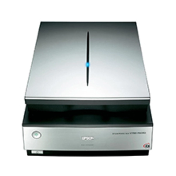 اسکنر اپسون پرفکشن وی700 فتو Epson Perfection V700 Photo Scanner