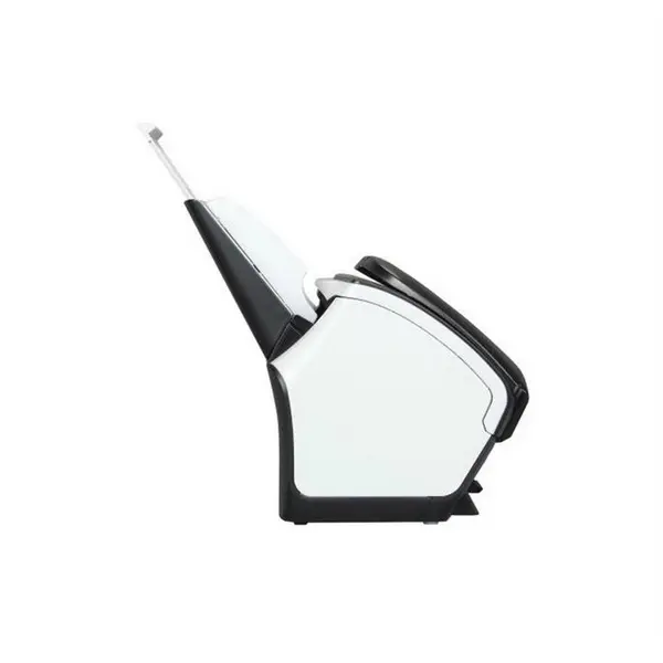 اسکنر حرفه ای 7160 فوجیتسو Fujitsu Document Scanner FI-7160 - 2