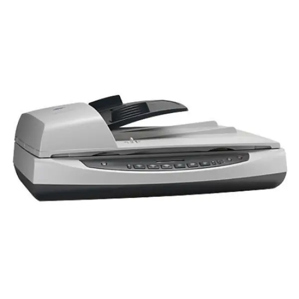 اسکنر اچ پی 8270 Hp Scanjet 8270 Document Flatbed Scanner - 2