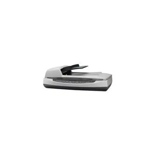 اسکنر اچ پی 8270 Hp Scanjet 8270 Document Flatbed Scanner - 4