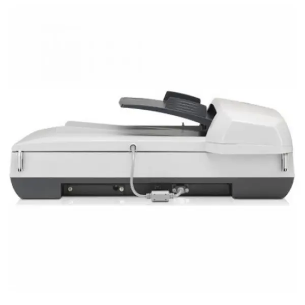 اسکنر اچ پی 8270 Hp Scanjet 8270 Document Flatbed Scanner - 3