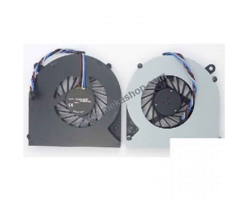 HP EliteBook Fan 8450