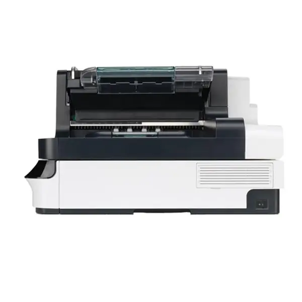 اچ پی اسکن جت ان 9120 HP Scanjet N9120 Scanner - 4