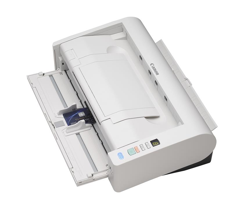 Canon imageFORMULA DR-M1060 Office Document Scanner