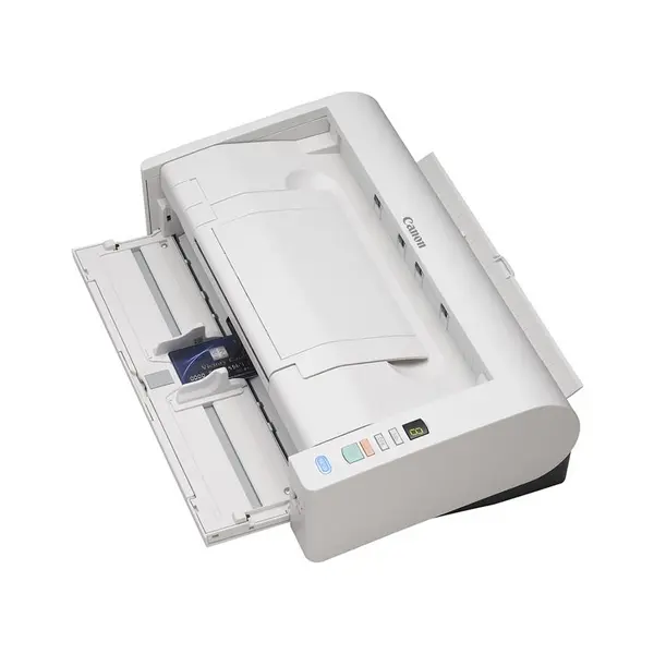 Canon imageFORMULA DR-M1060 Office Document Scanner