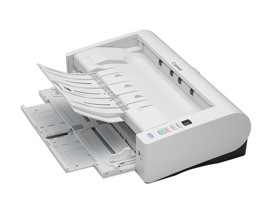 Canon imageFORMULA DR-M1060 Office Document Scanner