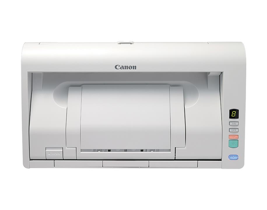 Canon imageFORMULA DR-M1060 Office Document Scanner