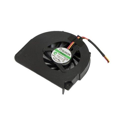 FAN CPU Acer Aspire 5738