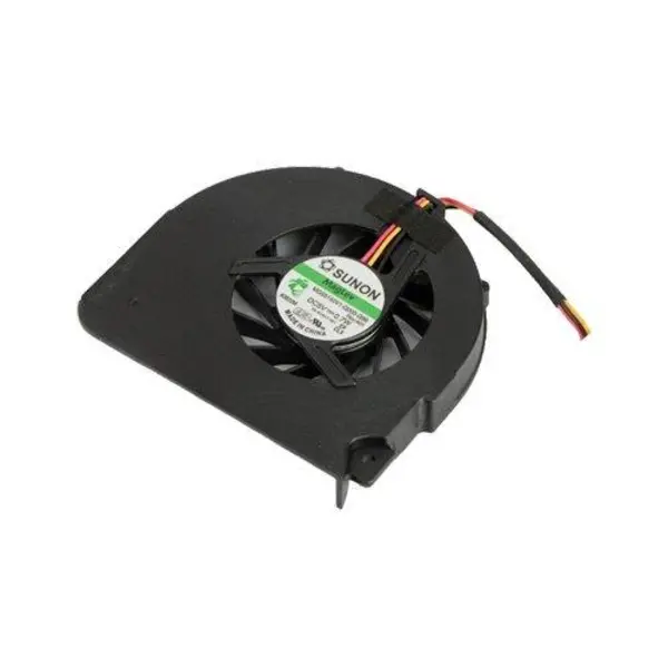 فن پردازنده ی لپ تاپ Acer مدل ASPIRE 5738 FAN CPU Acer Aspire 5738
