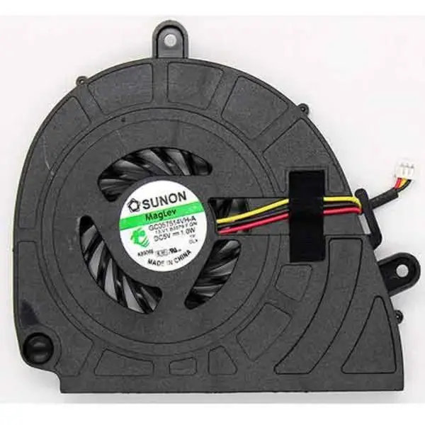 فن پردازنده لپ تاپ Acer مدل Aspire V3-571 Fan CPU Acer Aspire V3-571