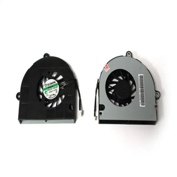 Fan Acer Aspire 5742 5742Z 5742ZG 5250 5552 5252 5733