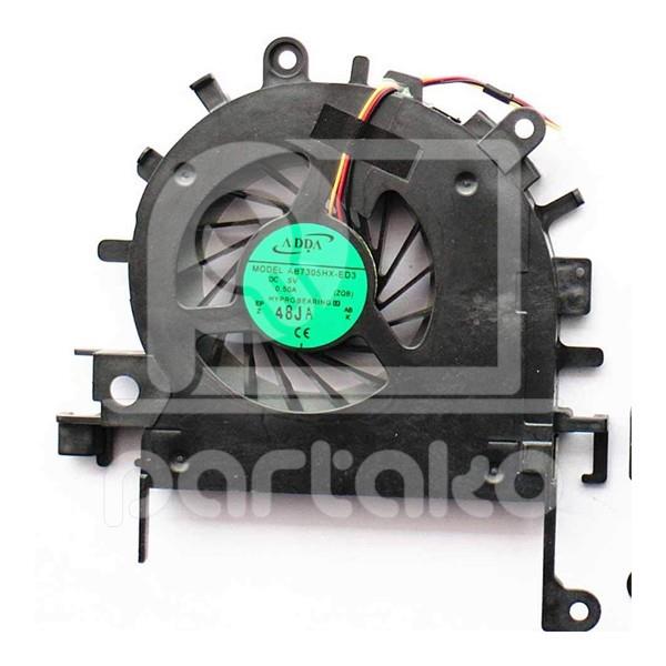 Acer Emachines Fan D732