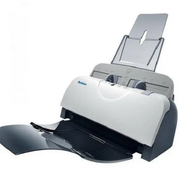 اسکنر ای ویژن مدل AD125 Avision AD125 Scanner