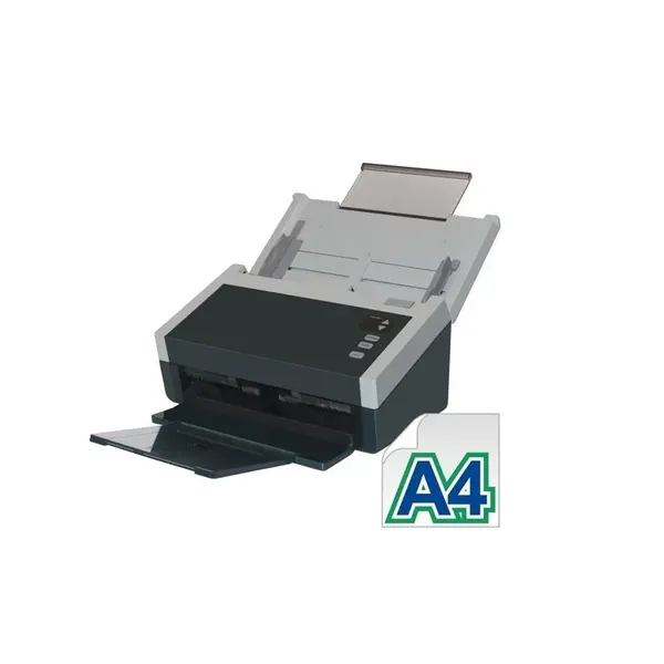 اسکنر ایویژن مدل AD240 Avision AD240