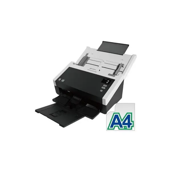 Avision AD240