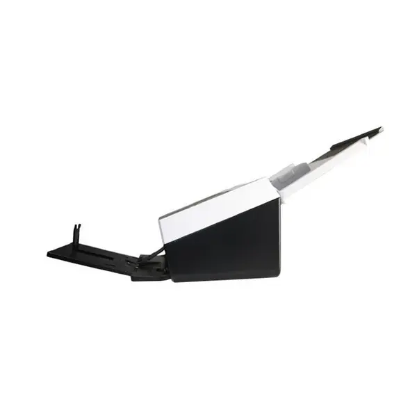 اسکنر ای ویژن مدل AD250F Avision AD250F Scanner