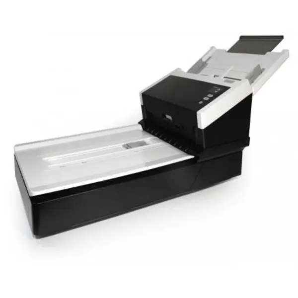 اسکنر ای ویژن مدل AD250F Avision AD250F Scanner