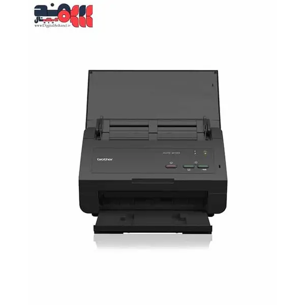 اسکنر برادر ADS-2100 brother ADS-2100 Scanner