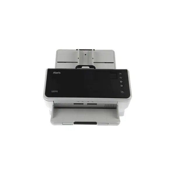 اسکنر کداک مدل Alaris S2070 Kodak Alaris S2070 Scanner